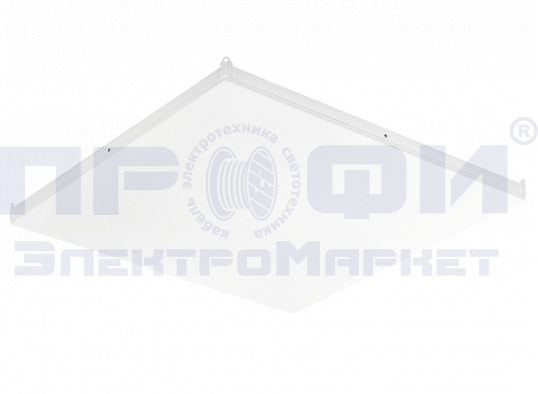 Инфракрасный обогреватель BALLU BIH-S2-0.5