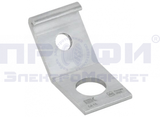 Кронштейн анкерный CA 16 ИЭК