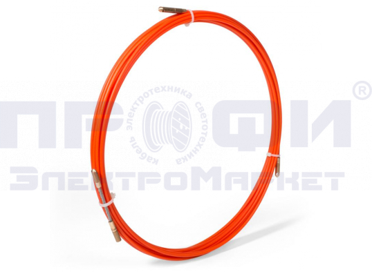 Протяжка-стеклопруток FGP-3.5/10 (Fortisflex)