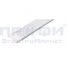 Светильник светодиодный СПО-4 IP40 30Вт 6500К 175-265В