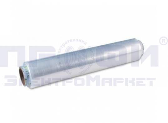 Пленка пищевая OPTIFILM 300мм*200м