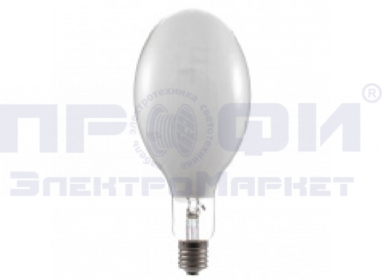 Лампа ДРЛ 700 Вт Е40