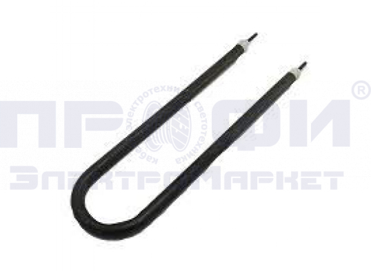 ТЭН 140 А 13/0,8 кВт-S-220 ф.2 R30