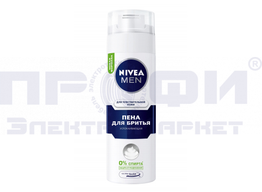 Гель д/бр Arko Anti-Irritation 200мл