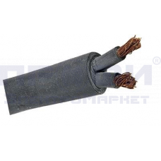 Кабель  КГ-хл  2х6