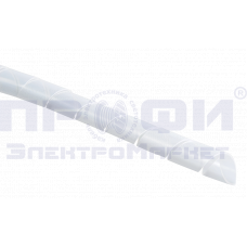 Спираль монтажная СМ-10-7.5 10м/упак