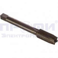 Метчик ММСП3266 М4*0,70 Р6М5